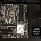 Image for article titled Fifteen New Emotions You Feel After Building A PC